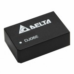 DJ06S4812A参考图片
