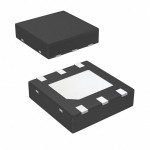 LM3410YSD/NOPB参考图片