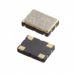 TCO-7086D1A 24.0000M0参考图片