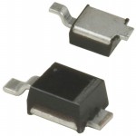 UPTB10/TR13参考图片