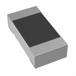 RLT0816-2-R500-FNH参考图片