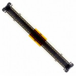 WB3M200VD1T参考图片