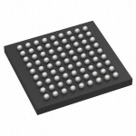 STM32L552MEY6PTR参考图片