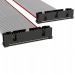 A3KKB-3006G参考图片