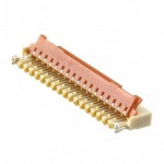 FH36W-33S-0.3SHW(50)参考图片