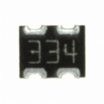 743C043334JTR参考图片