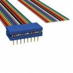 C2PXG-1618M参考图片