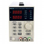 KA3010P参考图片