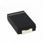 ECASD40J686M015K00参考图片