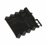 1175990000参考图片