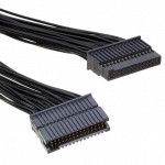 TFSD-15-28-G-15.75-T-NDS参考图片
