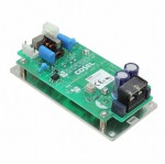 SNDHS50B15参考图片