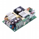 MINT1275A1514K01参考图片