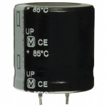 ECO-S1HP562DA参考图片