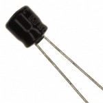 ECE-A1AKS220I参考图片