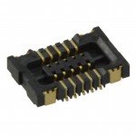 BM10NB(0.8)-10DS-0.4V(51)参考图片