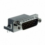 L717HDA26PD1CH4F参考图片
