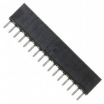 66951-016LF参考图片