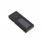 NBM6123T46C15A6T0R参考图片