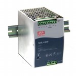 SDR-480P-48参考图片