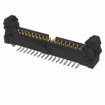 EHT-117-01-L-D-SM-LC-K参考图片