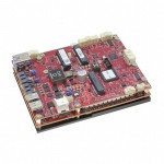 VL-EPU-4562-ECP-08参考图片