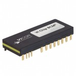 BCM6123TD1E5117T01参考图片