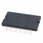 STK5F1U3E3D-E参考图片