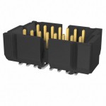 BKT-115-01-F-V-S-A-P-TR参考图片