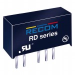 RD-1205D参考图片