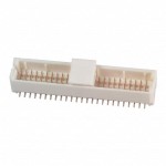 DF20G-50DP-1V(55)参考图片