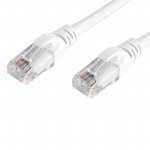 AMJE0808-0300-WHB-24参考图片
