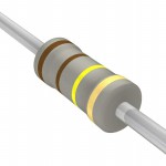 RSF200JB-73-110K参考图片