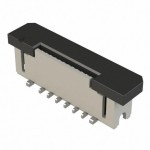 FFC2A32-12-T参考图片