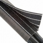 DWG1.75BK75参考图片