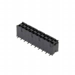 SSM-110-L-DV-TR参考图片