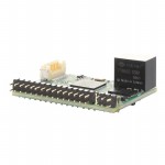 TD-CPU-192参考图片