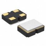 ASE3-27.000MHZ-KT参考图片