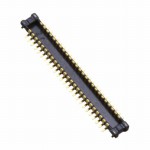AXE650124A参考图片