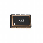 AK5HBF1-122.8800T2参考图片