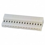 1-640441-5参考图片