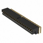 LS2-120-01-S-D-RA2参考图片