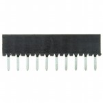 MMS-110-01-T-SV参考图片