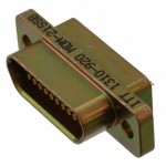 MDM-21SSB参考图片
