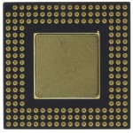 MC68EC040RC40A参考图片