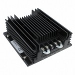 VHK200W-Q24-S12-DIN参考图片