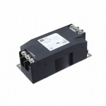 JAC-06-683-D参考图片