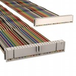 M3CCK-4060K参考图片