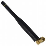 ANT-916-CW-RCL参考图片
