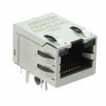 ARJM11C7-502-KB-EW2参考图片